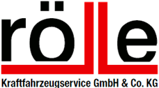 roelle logo