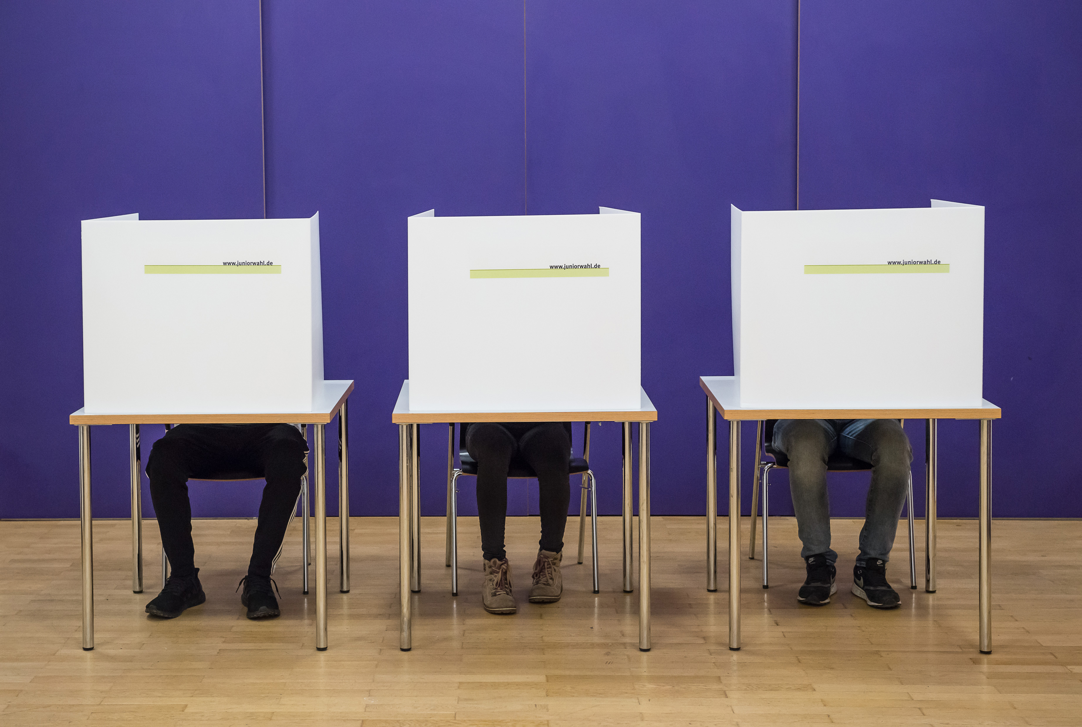 pressefoto Juniorwahl 2017 11