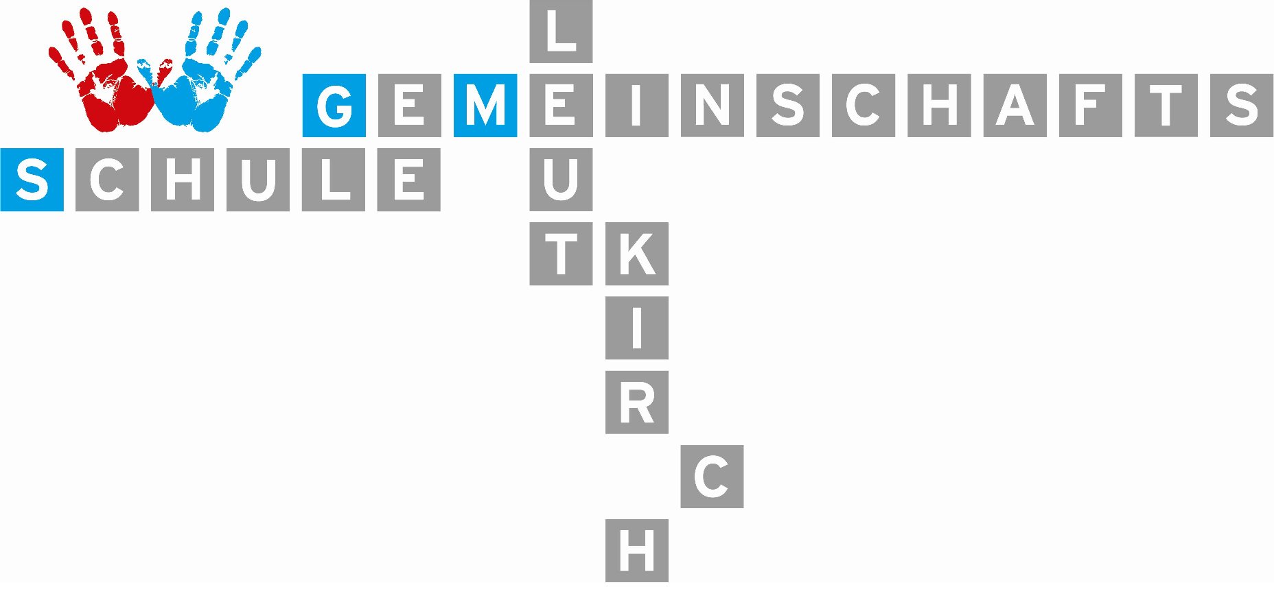 GMS Leutkirch